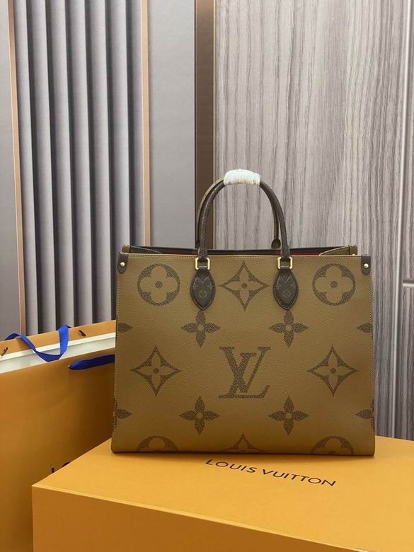 hot sale handbags-047